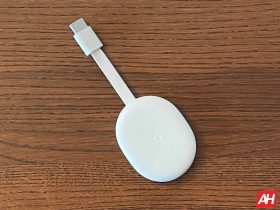 google-tv-update-mystery:-chromecast-still-waiting-for-android-14-months-later