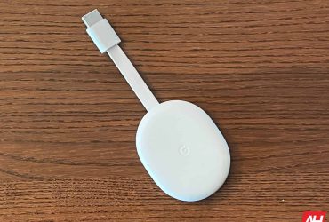 google-tv-update-mystery:-chromecast-still-waiting-for-android-14-months-later