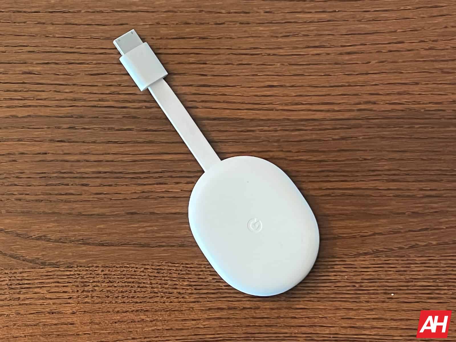 google-tv-update-mystery:-chromecast-still-waiting-for-android-14-months-later
