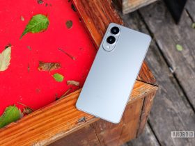 galaxy-s25-edge-drop-test-reveals-just-how-resilient-(or-not)-samsung’s-super-thin-phone-really-is