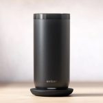 save-$59-on-the-ember-tumbler-and-keep-your-coffee-hot-anywhere!
