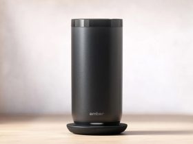 save-$59-on-the-ember-tumbler-and-keep-your-coffee-hot-anywhere!