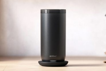 save-$59-on-the-ember-tumbler-and-keep-your-coffee-hot-anywhere!
