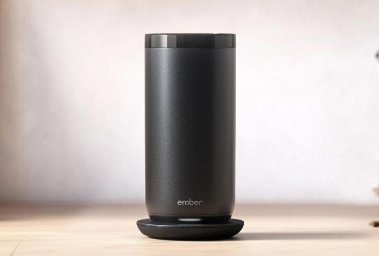 save-$59-on-the-ember-tumbler-and-keep-your-coffee-hot-anywhere!