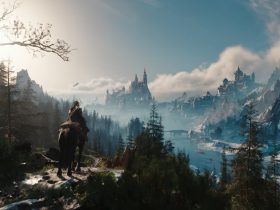 if-the-witcher-4-looks-half-this-good,-we’re-in-for-a-wild-ride