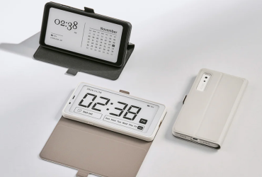 score-this-android-powered-pocket-sized-e-reader-for-its-best-price-yet