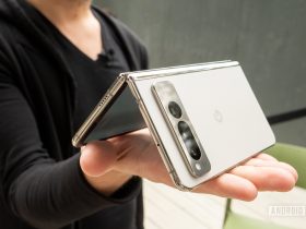 get-a-google-pixel-fold-for-a-mere-$500!
