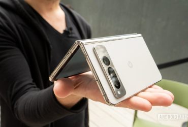 get-a-google-pixel-fold-for-a-mere-$500!