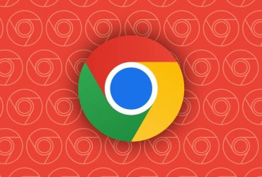 chrome-137-for-android-rolling-out-rounded-menu-corners,-moves-tab-group-button