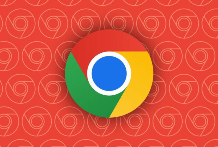chrome-137-for-android-rolling-out-rounded-menu-corners,-moves-tab-group-button