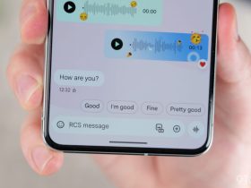 material-3-expressive-testing-in-google-messages-expands 