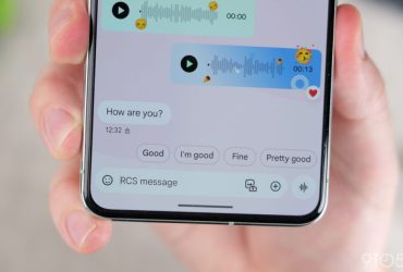 material-3-expressive-testing-in-google-messages-expands 