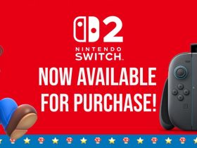 nintendo-switch-2-now-available-for-purchase-online!