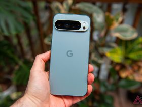google-ignores-pixel-9-pro-xl-in-android-16-qpr1-beta-1.1-rollout