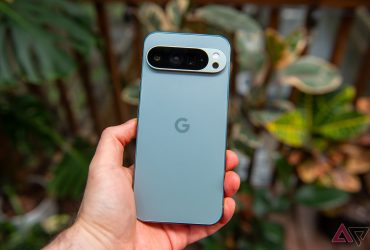 google-ignores-pixel-9-pro-xl-in-android-16-qpr1-beta-1.1-rollout