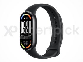 xiaomi-smart-band-10-leaks-in-full,-from-renders-to-specs