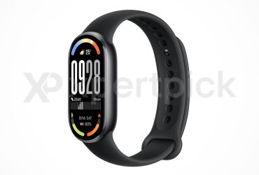 xiaomi-smart-band-10-leaks-in-full,-from-renders-to-specs