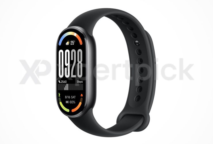 xiaomi-smart-band-10-leaks-in-full,-from-renders-to-specs