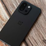 oneplus-13s-debuts-with-a-gemini-feature-not-even-pixels-have