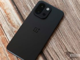 oneplus-13s-debuts-with-a-gemini-feature-not-even-pixels-have