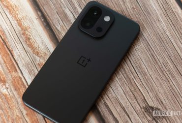 oneplus-13s-debuts-with-a-gemini-feature-not-even-pixels-have
