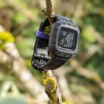 garmin-pulls-sar-insurance-for-most-of-the-world—hikers-left-hanging