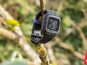 garmin-pulls-sar-insurance-for-most-of-the-world—hikers-left-hanging
