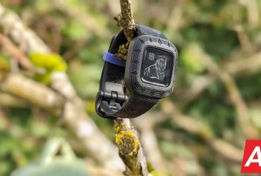 garmin-pulls-sar-insurance-for-most-of-the-world—hikers-left-hanging