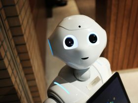 forget-drones—amazon-is-planning-to-send-robots-to-your-door