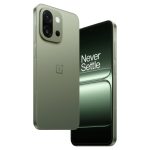 oneplus-13s-brings-flagship-specs-and-a-battery-that-won’t-quit