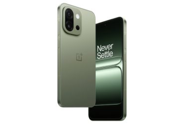 oneplus-13s-brings-flagship-specs-and-a-battery-that-won’t-quit