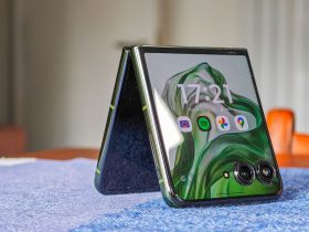 save-big-on-the-new-moto-razr+-with-a-massive-$300-price-cut