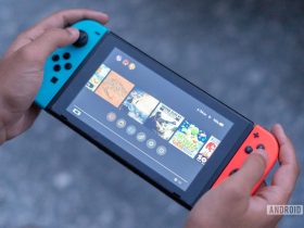 this-promising-new-nintendo-switch-emulator-just-got-its-first-major-update