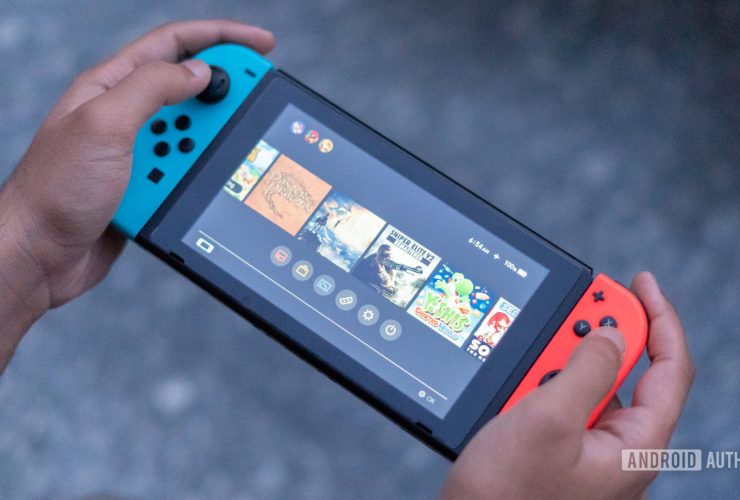 this-promising-new-nintendo-switch-emulator-just-got-its-first-major-update