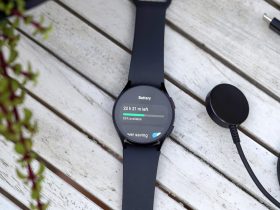 i-use-this-one-ui-tool-to-maximize-my-galaxy-watch’s-battery-life