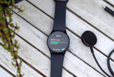 i-use-this-one-ui-tool-to-maximize-my-galaxy-watch’s-battery-life