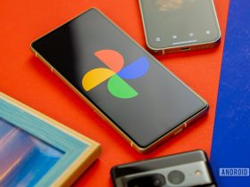 google-photos-is-next-for-an-expressive-overhaul,-but-is-it-actually-better?-(apk-teardown)