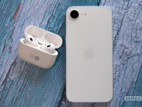 new-airpods-tricks-could-finally-match-(and-beat)-android-earbuds