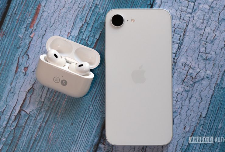 new-airpods-tricks-could-finally-match-(and-beat)-android-earbuds