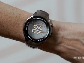 the-huawei-watch-5-combines-innovation-and-elegance-to-craft-a-delightful-wear-os-alternative