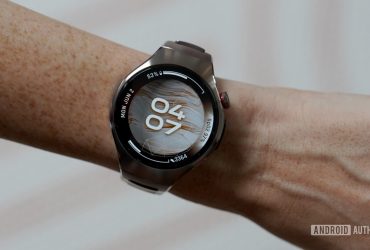 the-huawei-watch-5-combines-innovation-and-elegance-to-craft-a-delightful-wear-os-alternative