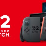 how-to-buy-a-nintendo-switch-2