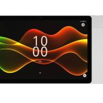 boost-mobile’s-first-tablet-is-here—and-it’s-only-$199