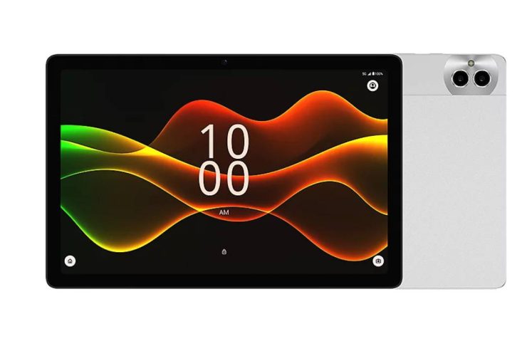 boost-mobile’s-first-tablet-is-here—and-it’s-only-$199