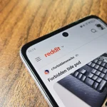 reddit-just-made-it-easier-to-be-a-lurker-with-a-double-life