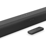 this-$89-fire-tv-soundbar-just-solved-two-problems-with-one-hdmi-port