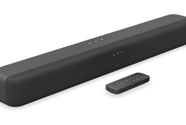 this-$89-fire-tv-soundbar-just-solved-two-problems-with-one-hdmi-port