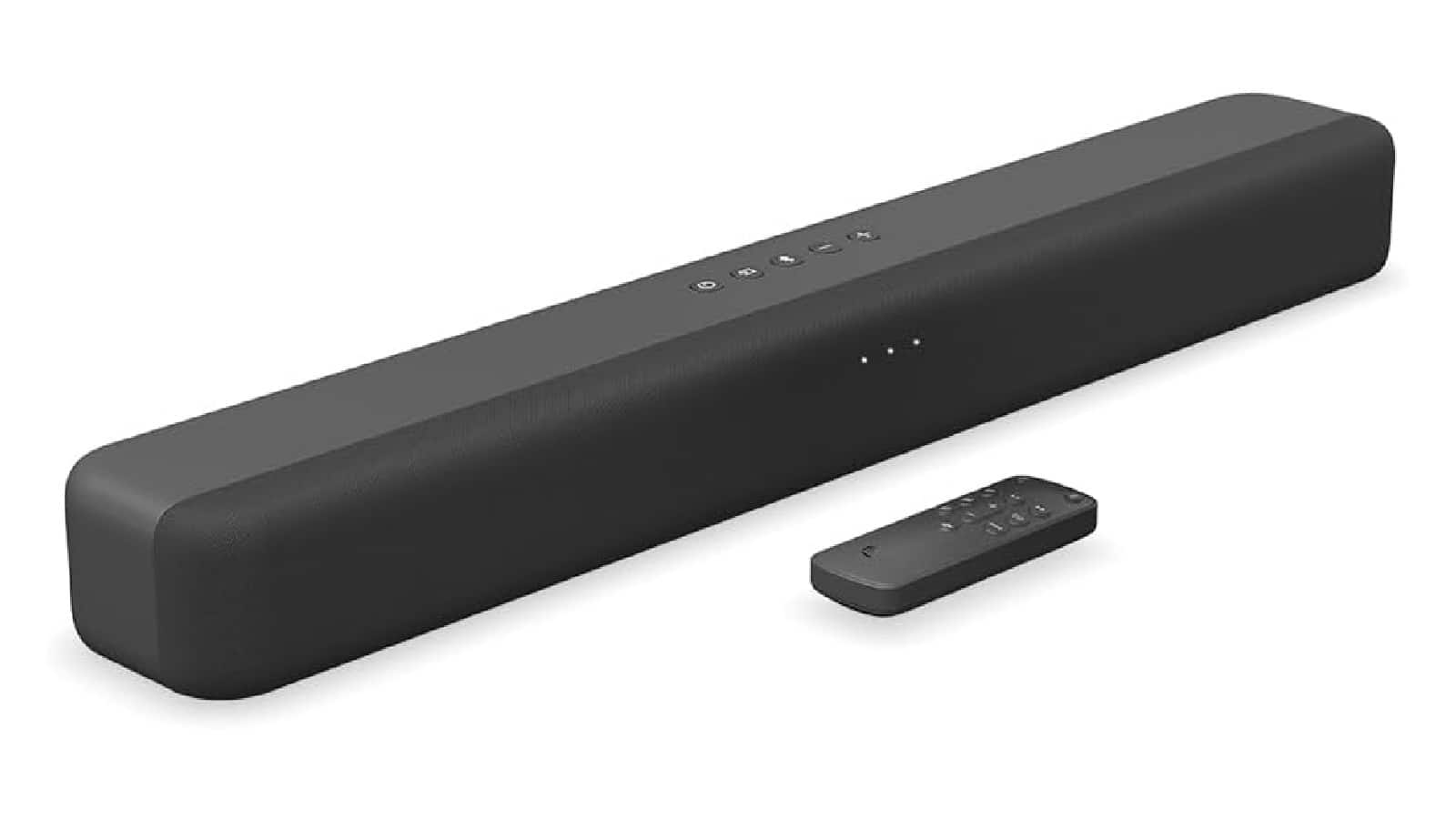 this-$89-fire-tv-soundbar-just-solved-two-problems-with-one-hdmi-port