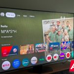 hisense’s-ridiculous-5,000-nit-tv-is-already-cheaper-than-it-should-be