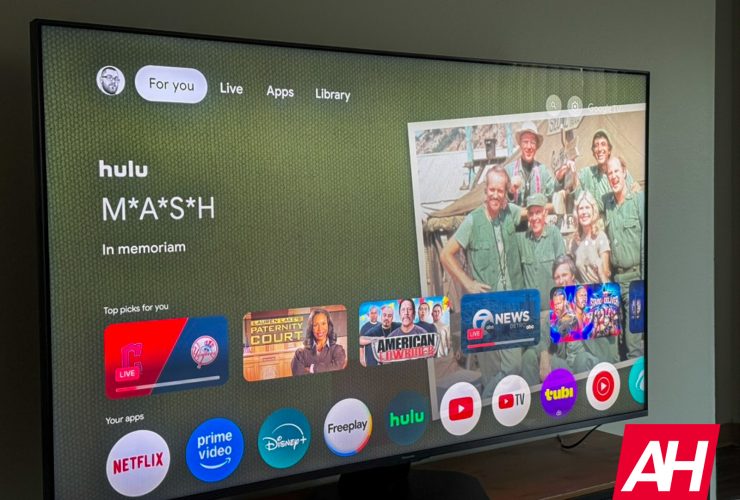 hisense’s-ridiculous-5,000-nit-tv-is-already-cheaper-than-it-should-be